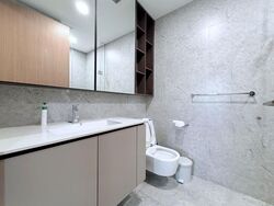 Verdale (D21), Apartment #608640201